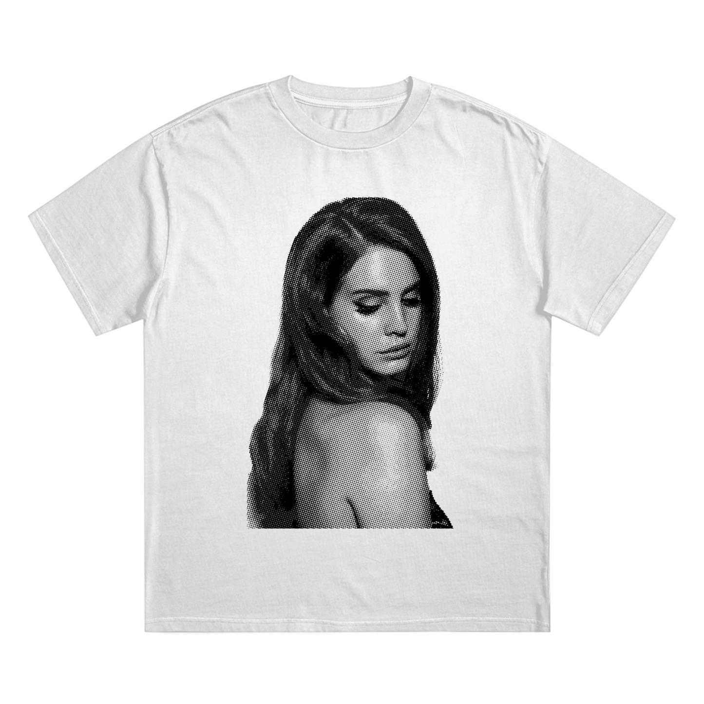 Lana Del Rey