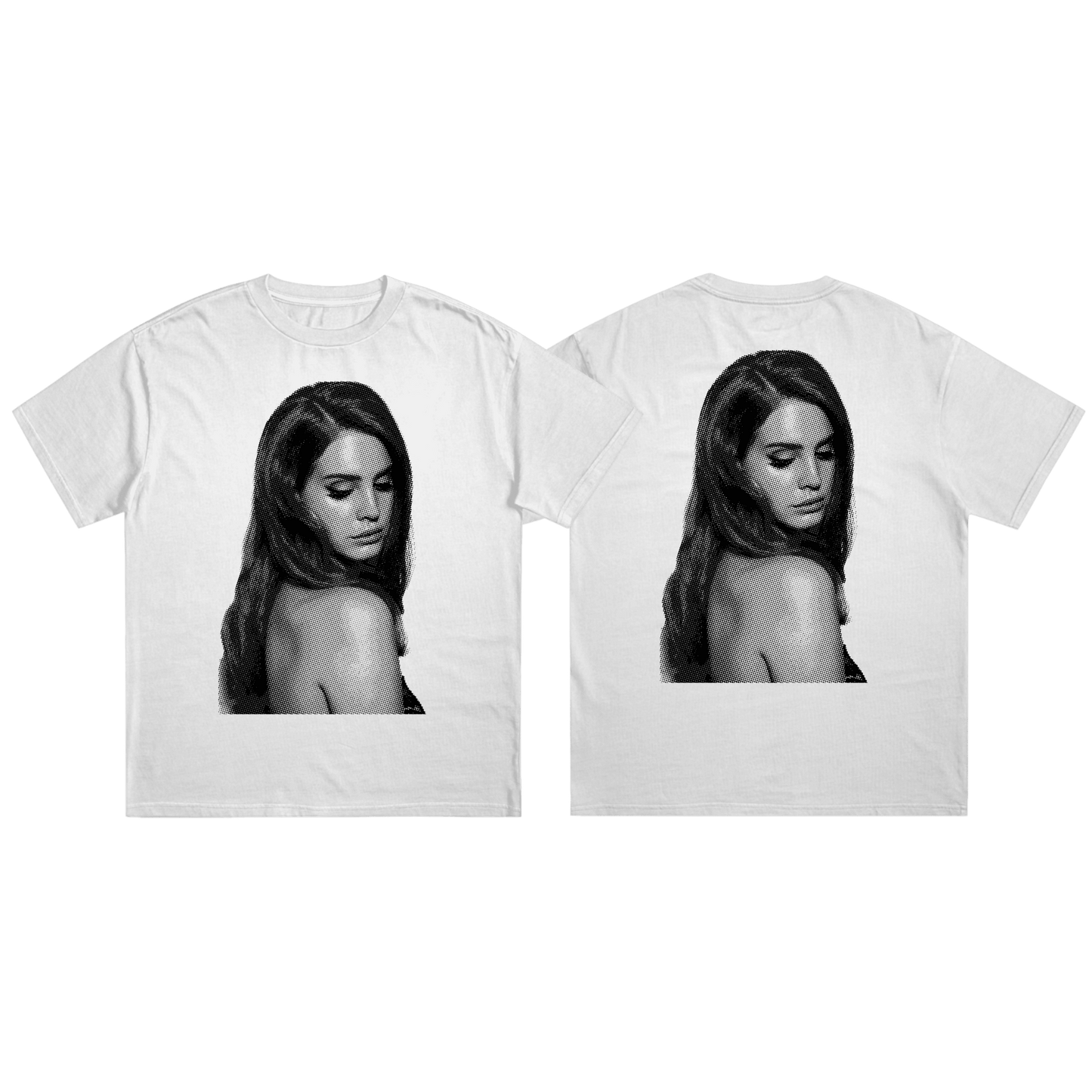 Lana Del Rey