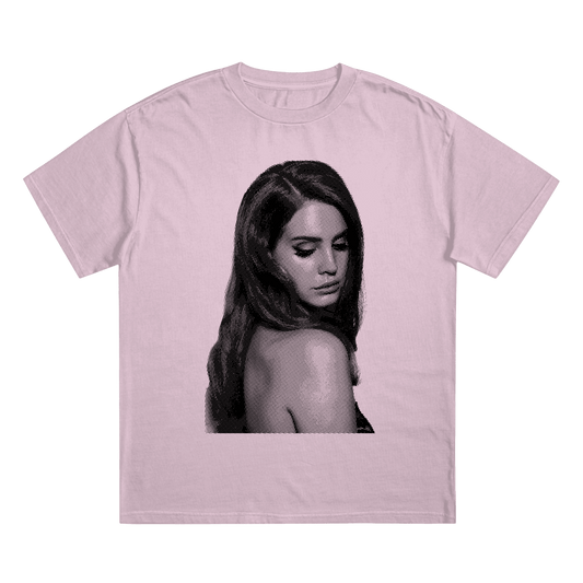 Lana Del Rey