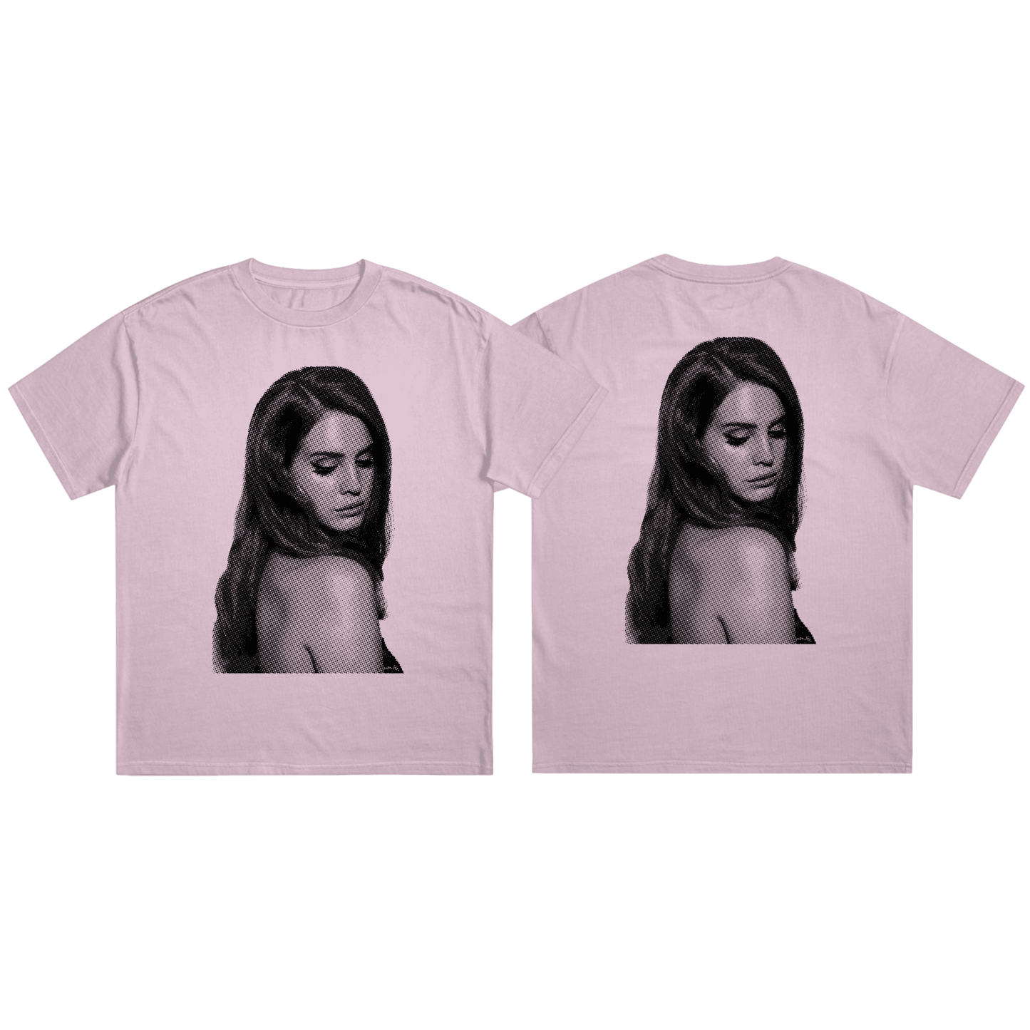 Lana Del Rey
