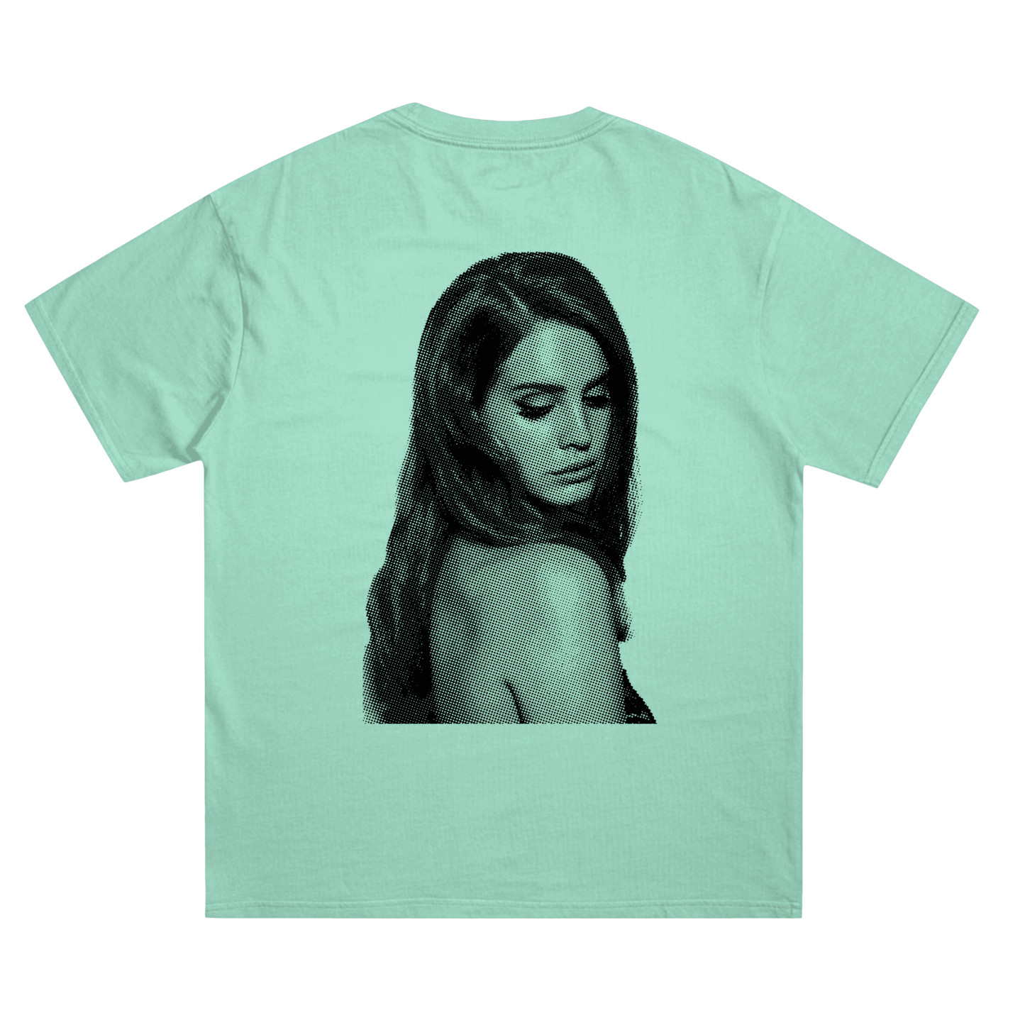 Lana Del Rey