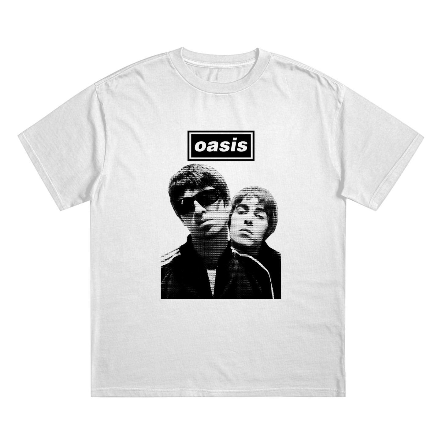 Oasis