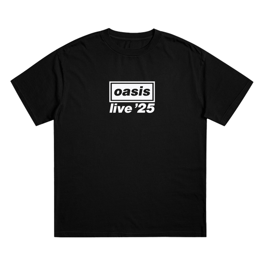 Oasis