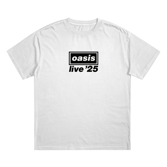 Oasis