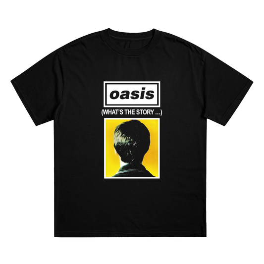 Oasis