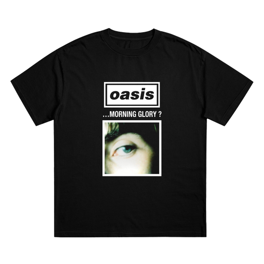 Oasis