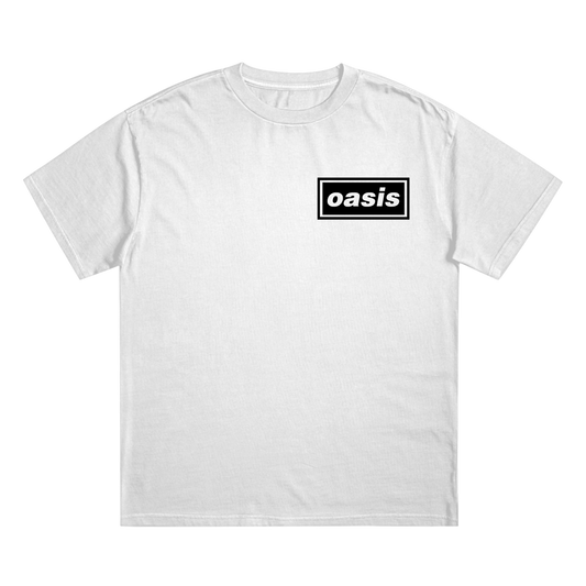 Oasis