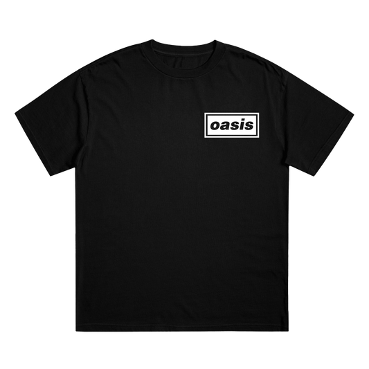 Oasis