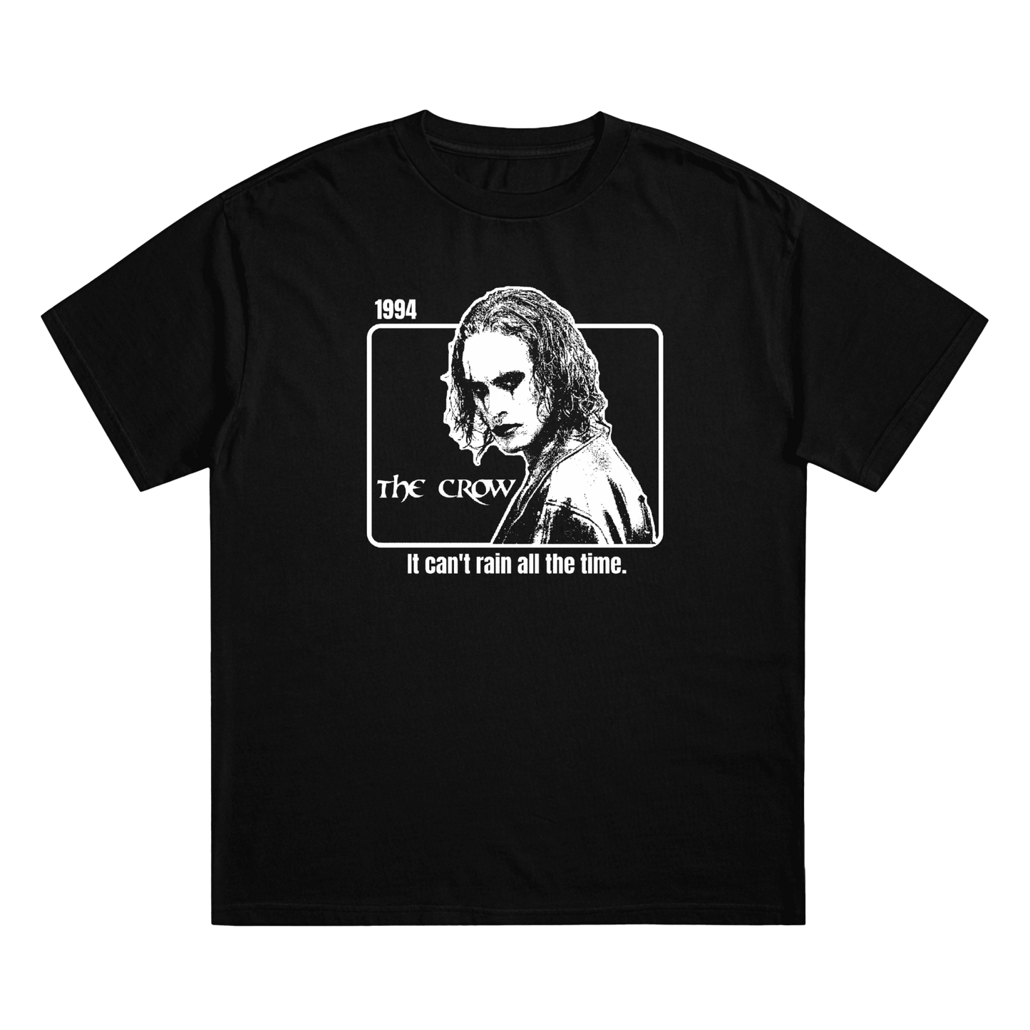 The Crow