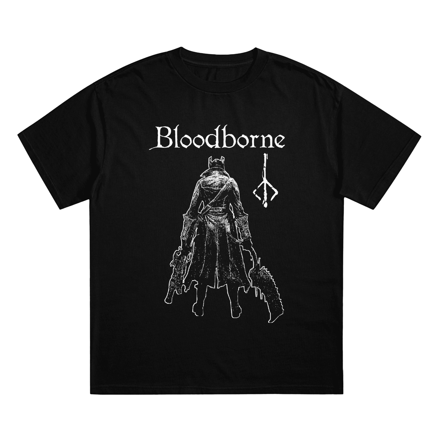 Bloodborne