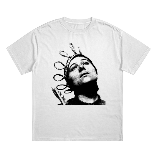 The Passion of Joan of Arc