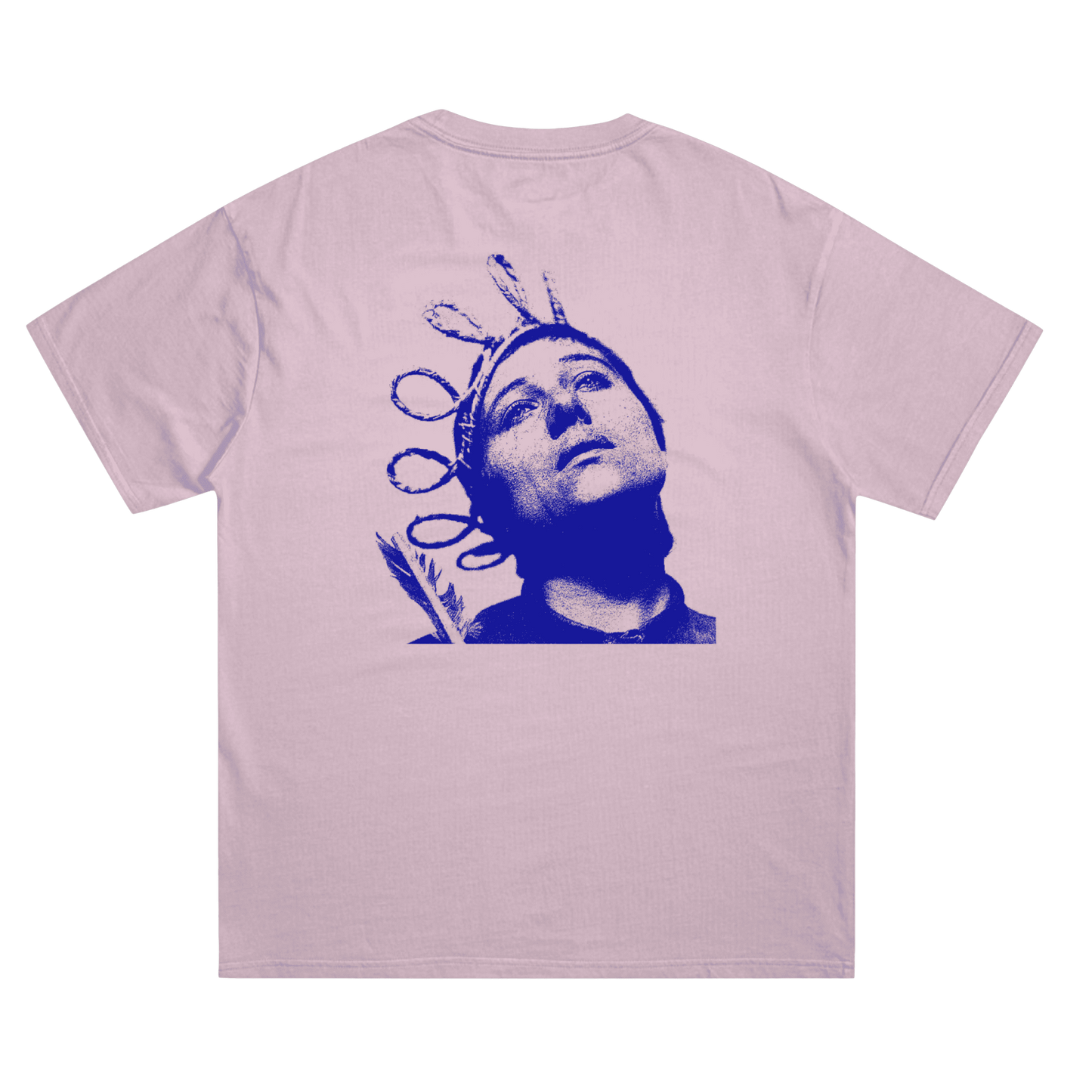 The Passion of Joan of Arc