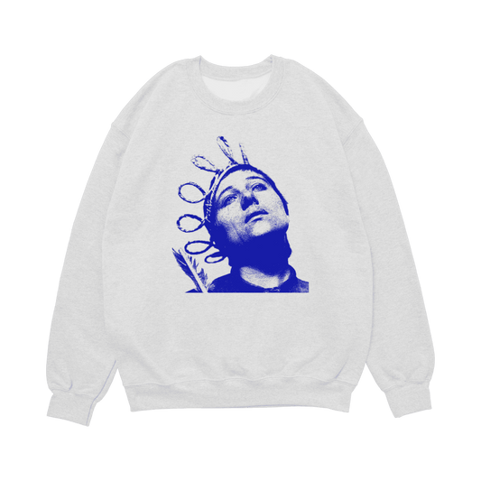 Polerón Polo - The Passion of Joan of Arc