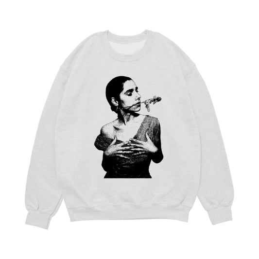 Polerón Polo - PJ Harvey