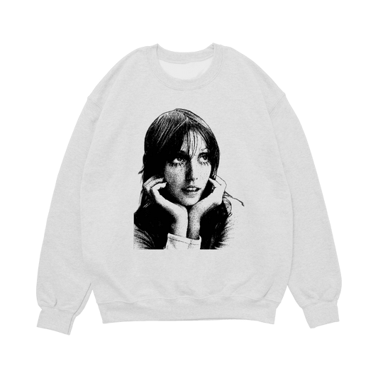 Polerón Polo - Shelley Duvall