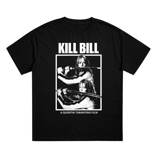Kill Bill