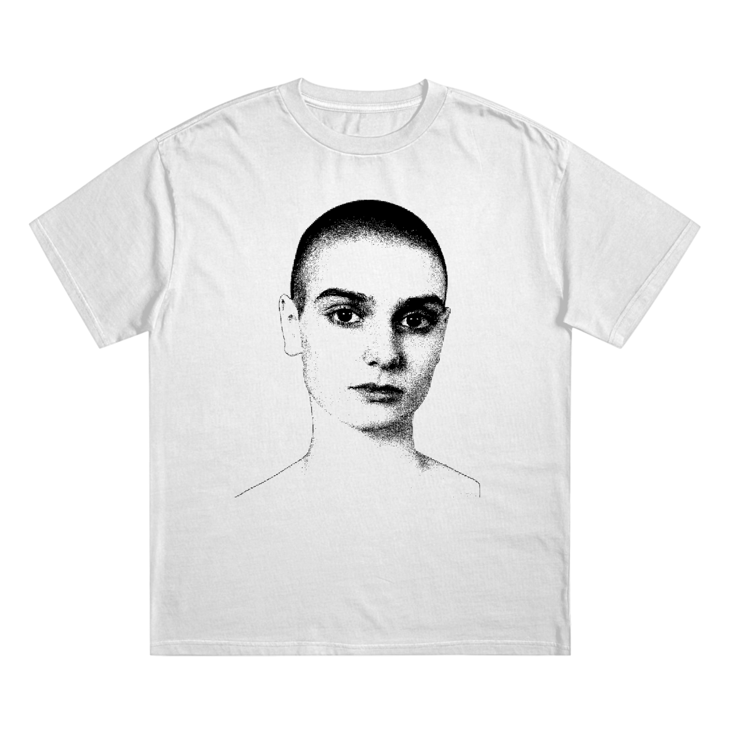 Sinéad O'Connor