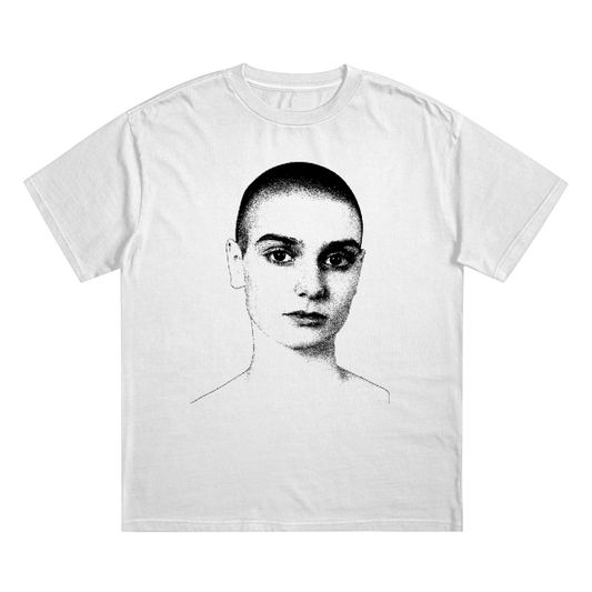 Sinéad O'Connor