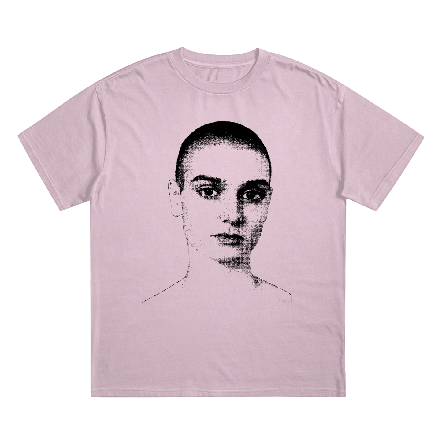 Sinéad O'Connor