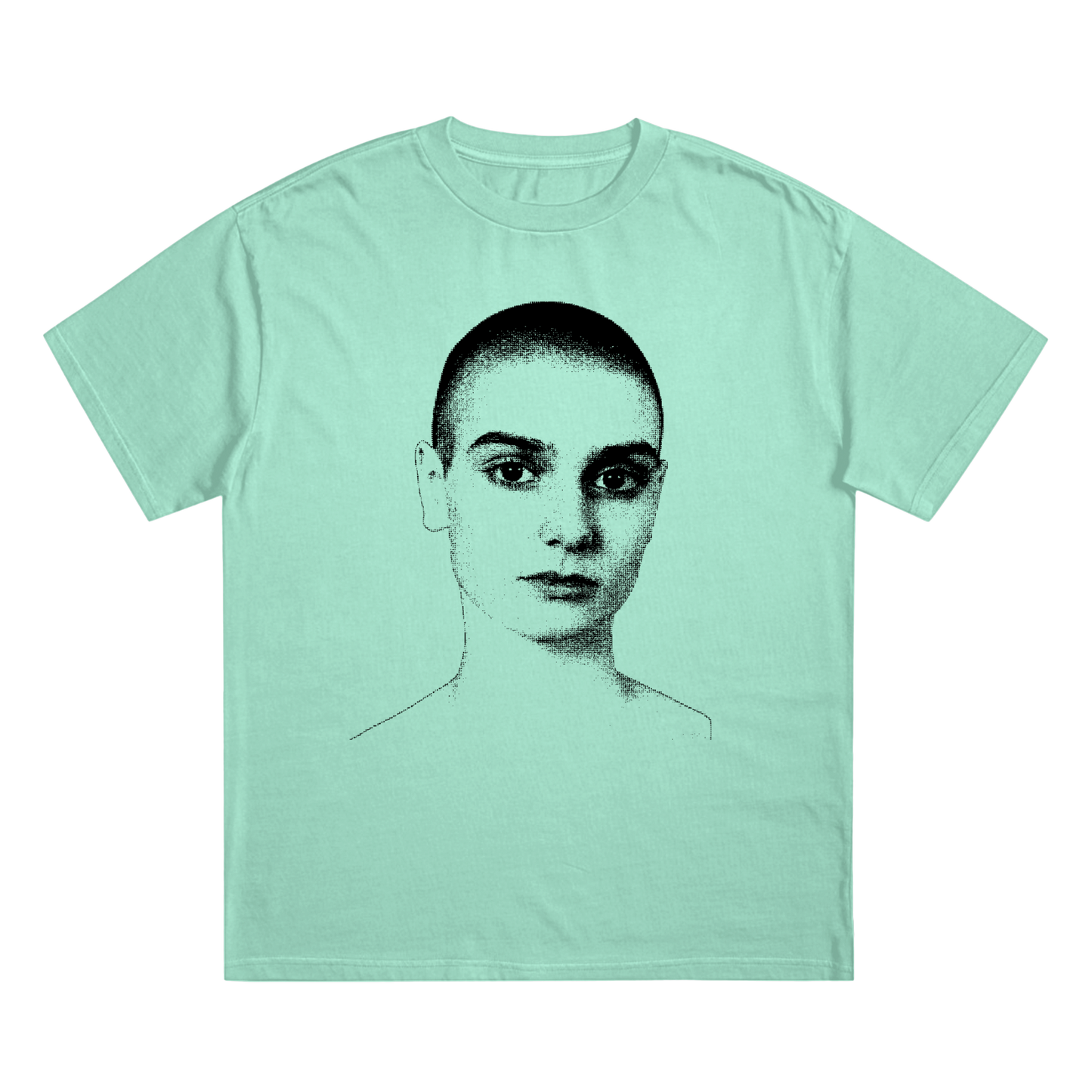 Sinéad O'Connor