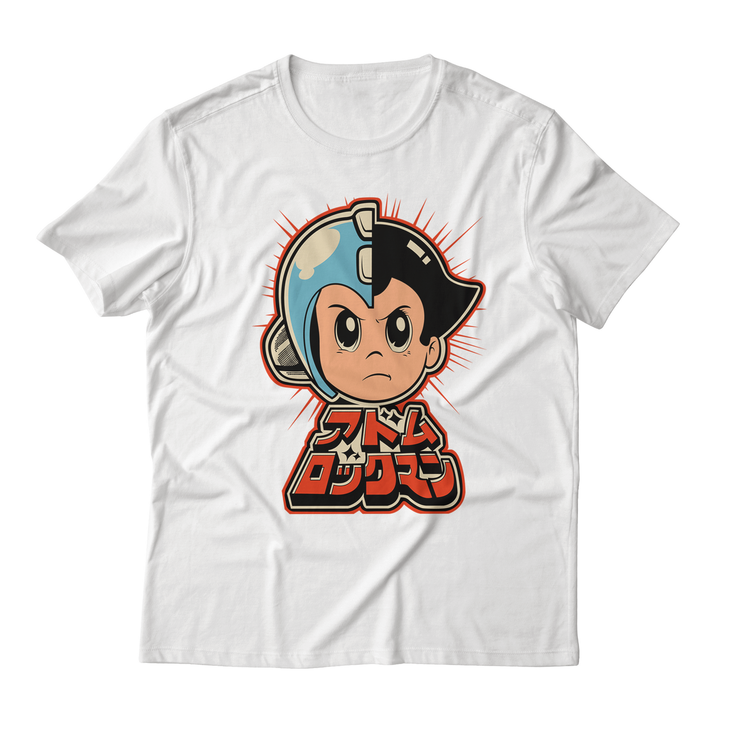 Astro Boy