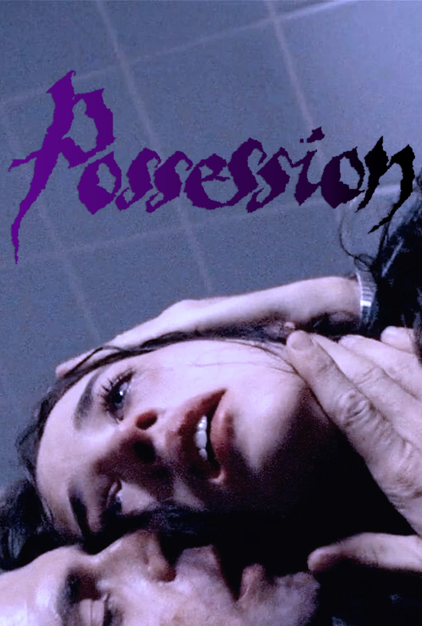 Poster: Possession