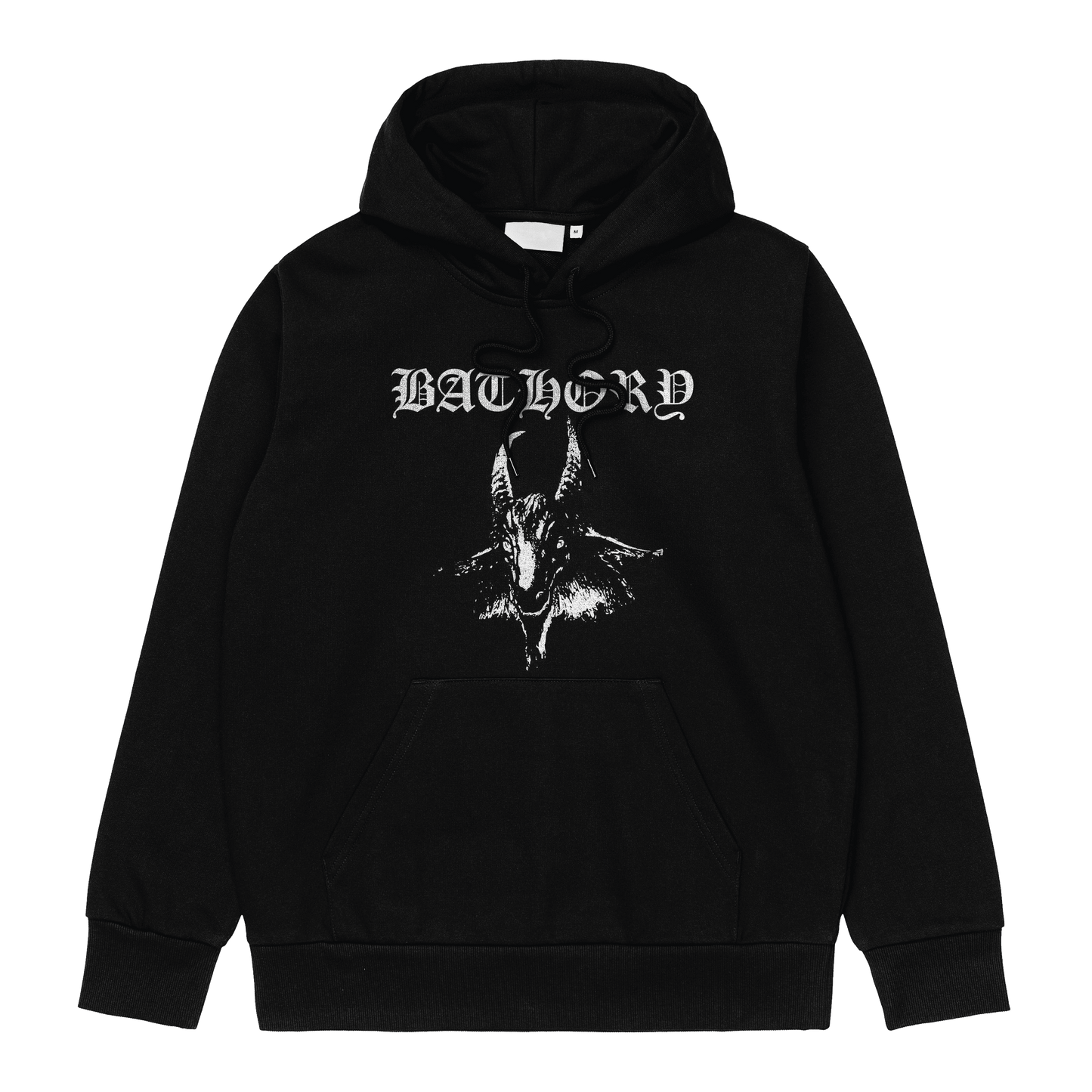 Polerón Canguro - Bathory