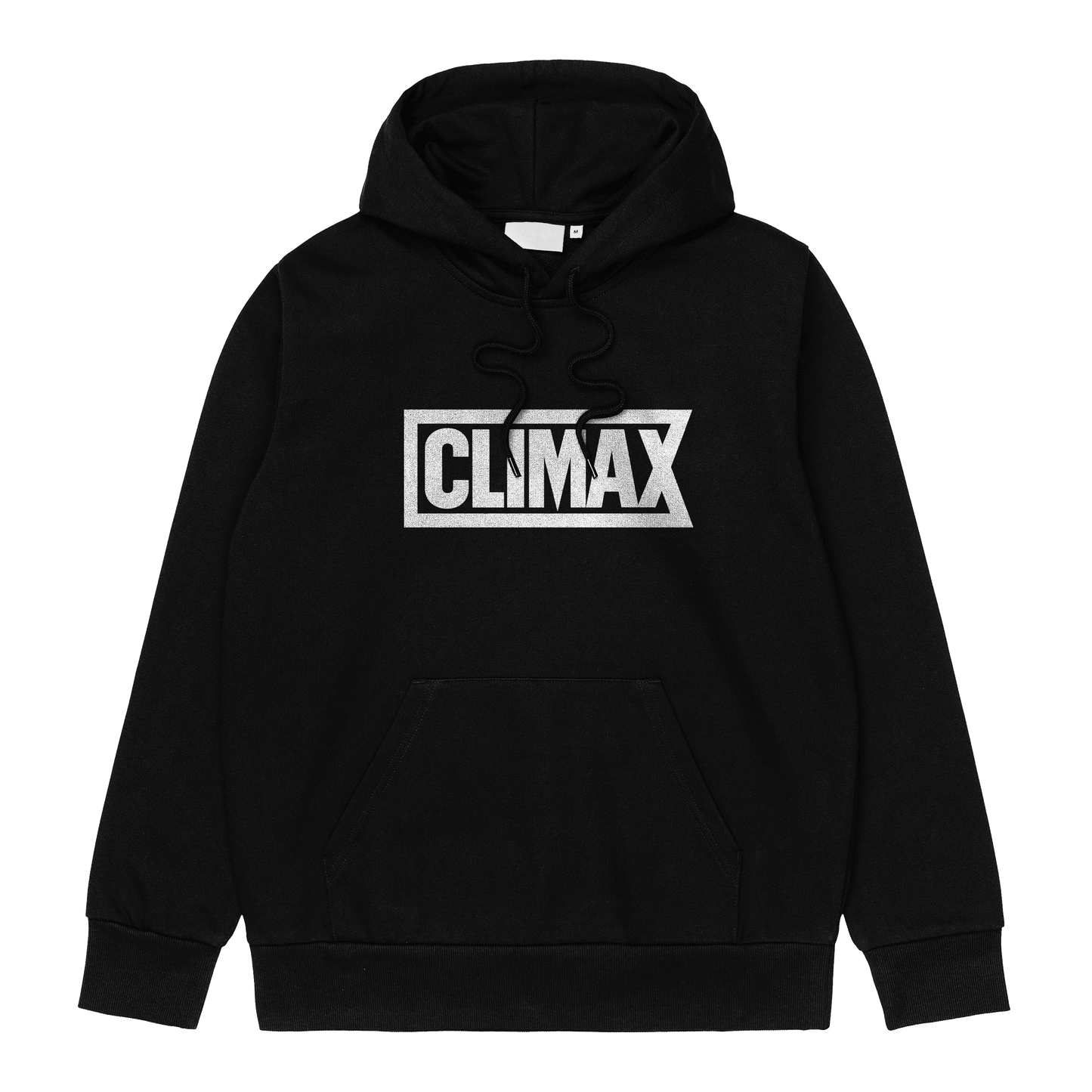 Polerón Canguro - Climax
