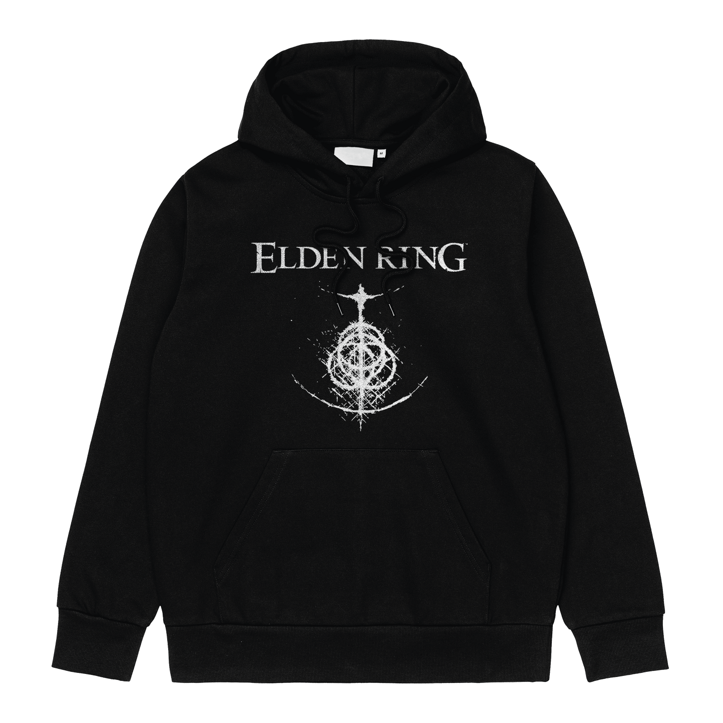 Polerón Canguro - Elden Ring