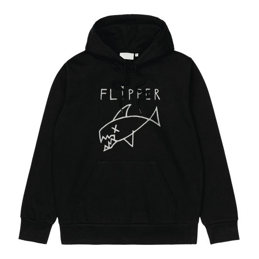 Polerón Canguro - Flipper