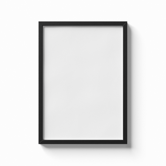 Cuadros Personalizados