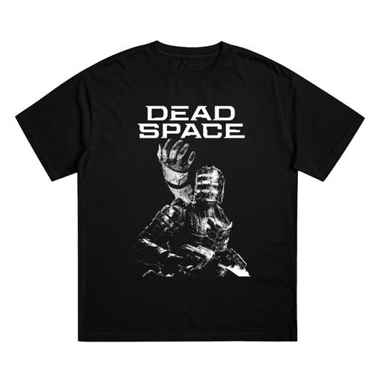 Dead Space