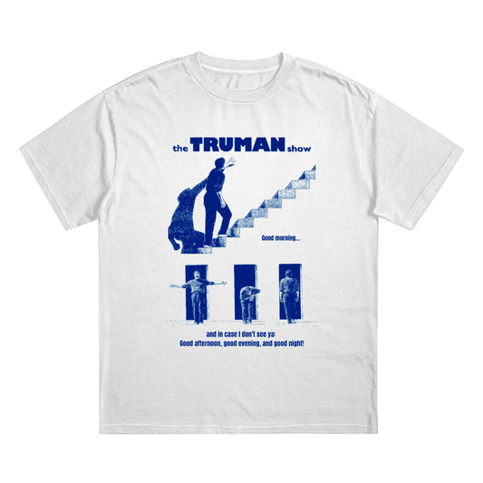 The Truman Show