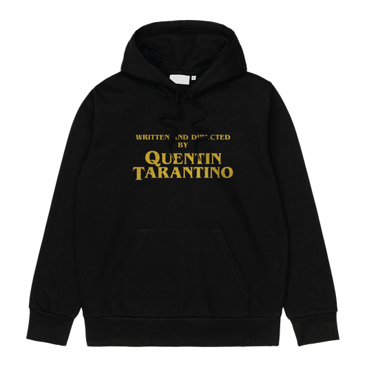 Polerón Canguro - Tarantino