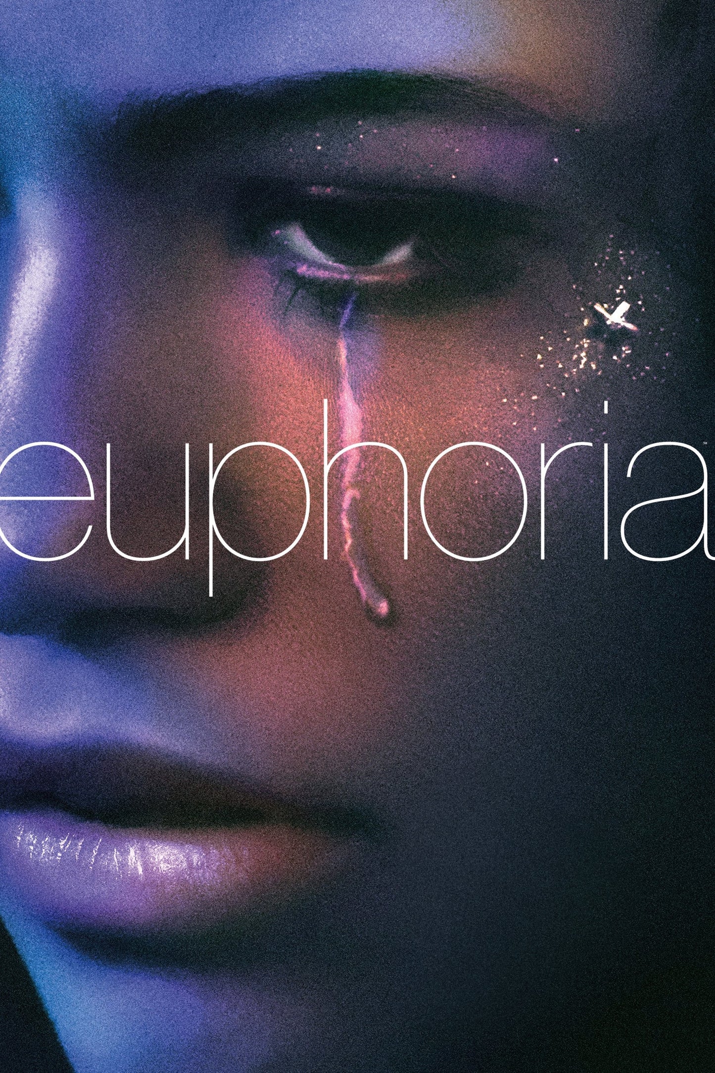 Poster: Euphoria