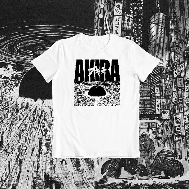 Akira