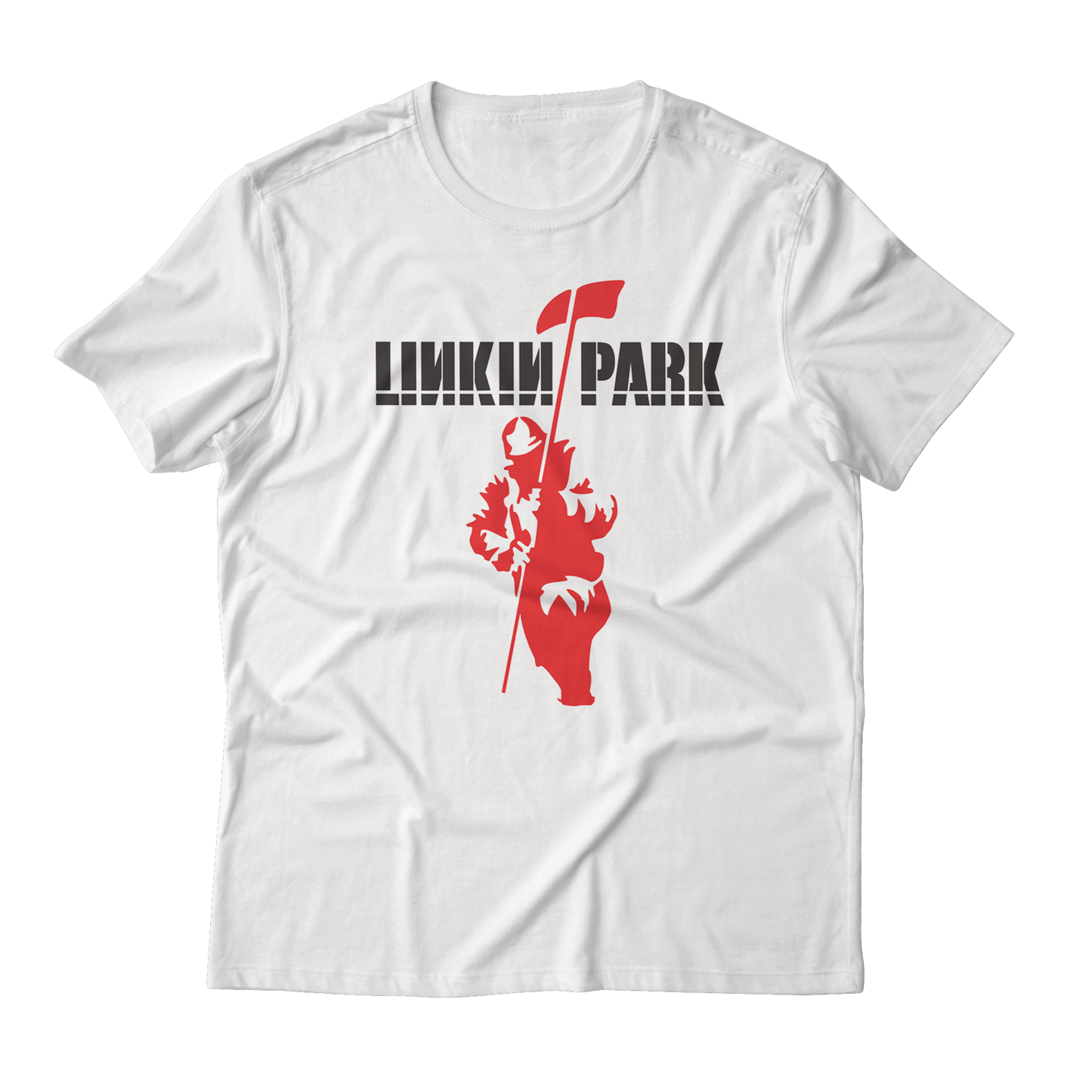 Linkin Park