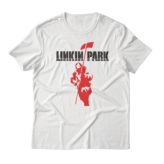 Linkin Park