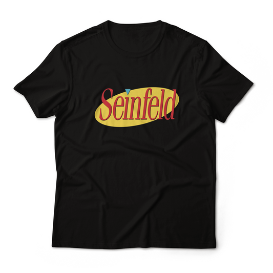 Seinfeld