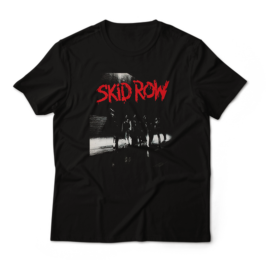 Skid Row