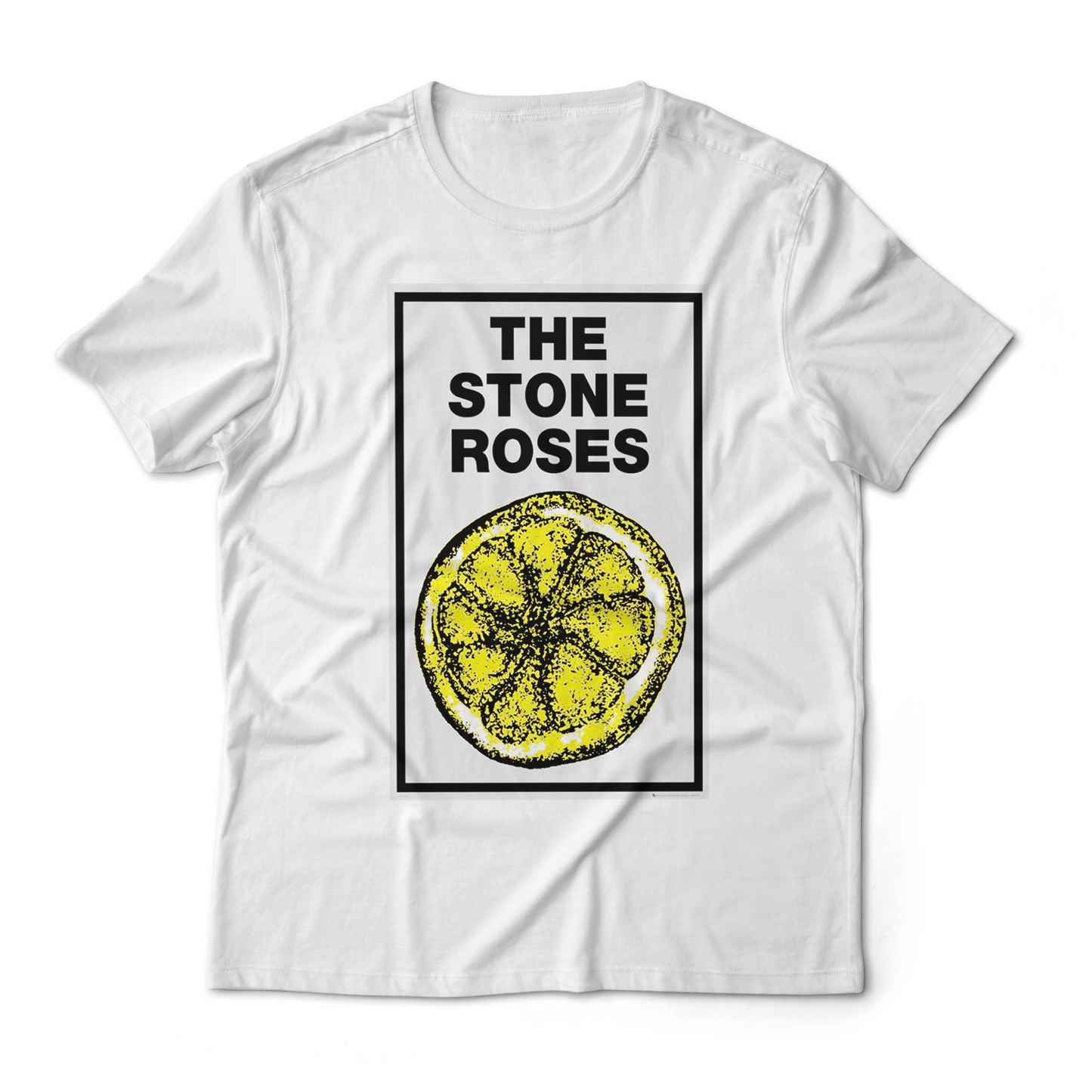 The Stone Roses