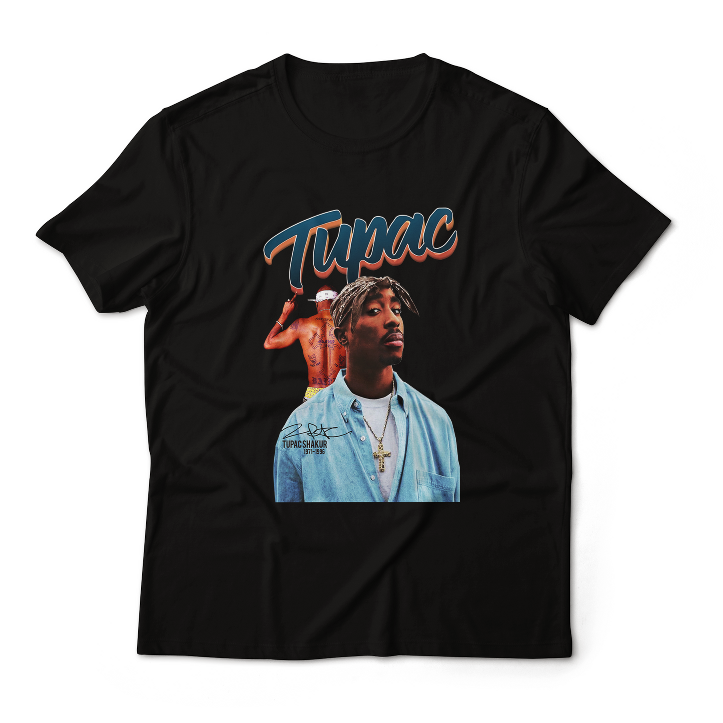 tupac