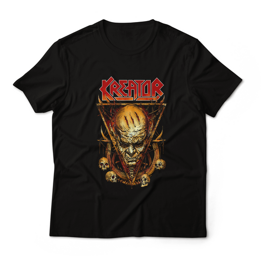 Kreator