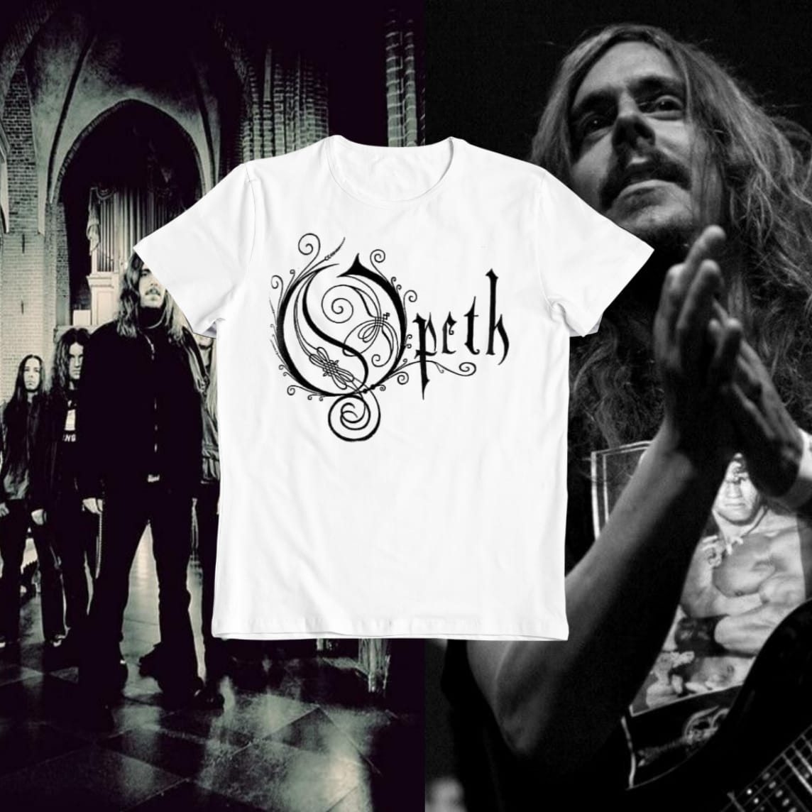 Opeth