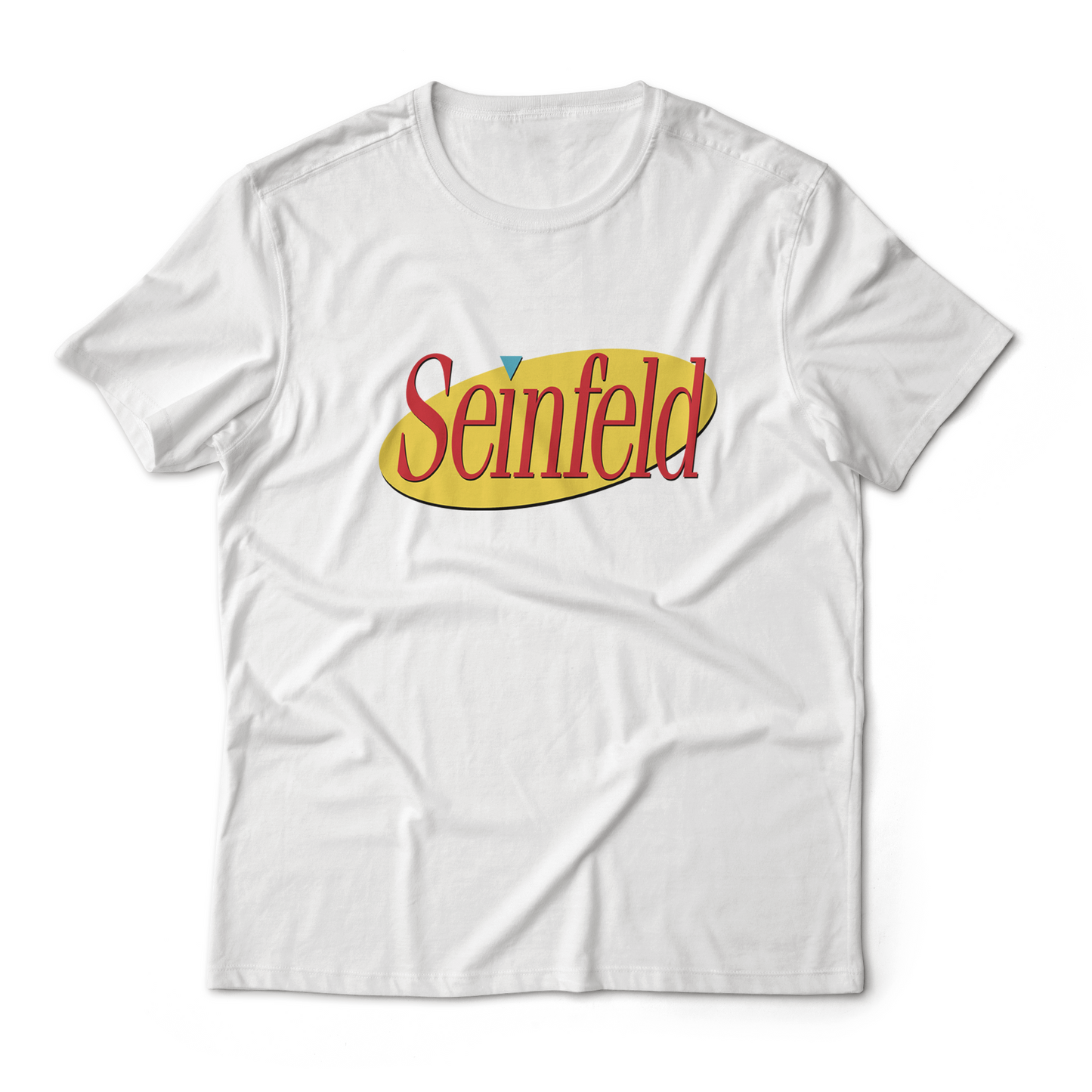 Seinfeld