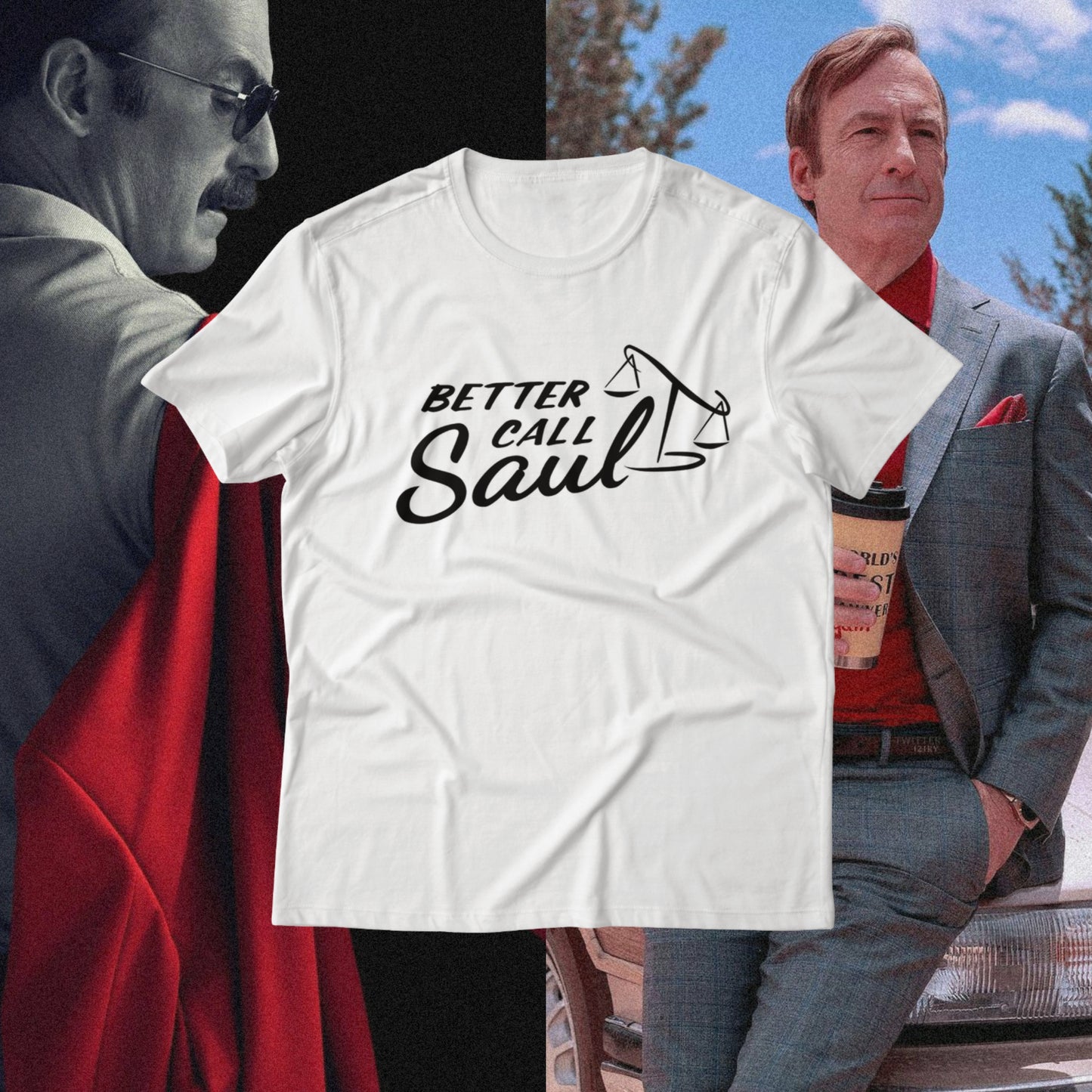 Better Call Saul