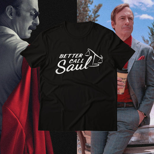 Better Call Saul