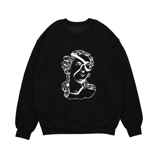 Polerón Polo - Diseño 36