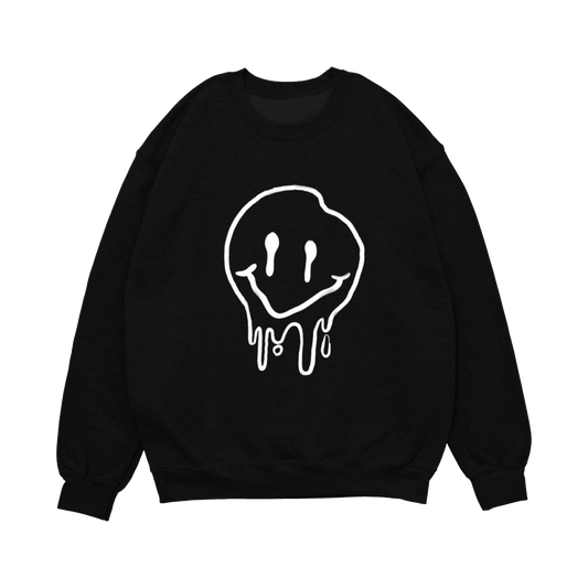 Polerón Polo - Smiley
