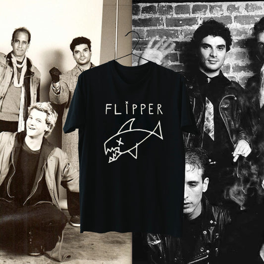 Flipper